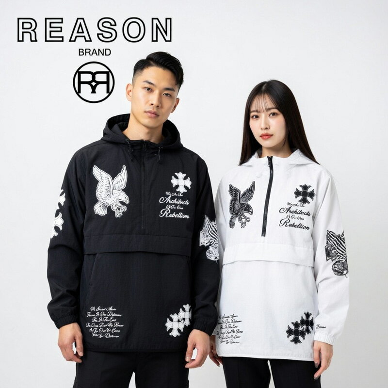 楽天市場】Reason（コート・ジャケット｜メンズファッション）の通販