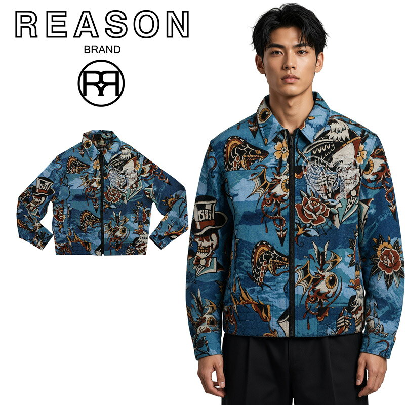 楽天市場】braggin dragon（メンズファッション）の通販