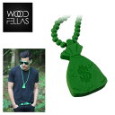 y1000~ۂzWOOD FELLAS EbhtF MONEYGREEN EbhlbNX ؐANZT[ y_g Y fB[X jpBn HIPHOP qbvzbv _X  [֑Ή