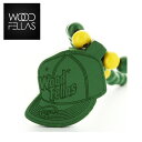 y1000~ۂzWOOD FELLAS EbhtF GREENCAP EbhlbNX ؐANZT[ y_g Y fB[X jpBn HIPHOP qbvzbv _X  [֑Ή