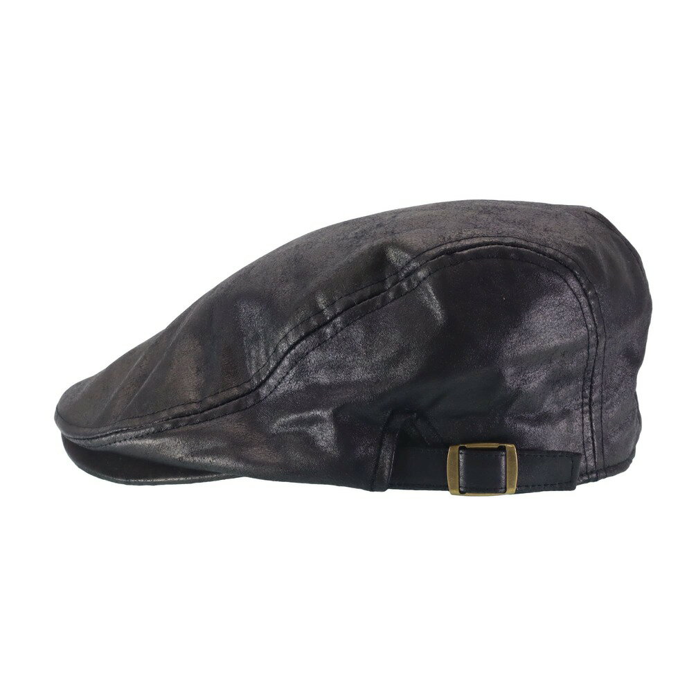 �礭�������� PU�쥶���ϥ���� ˹�� ��� ��ǥ�����˹�� ��˥��å��� �ϥ���� ����å��󥰥쥶�� ���� �����륷����n��