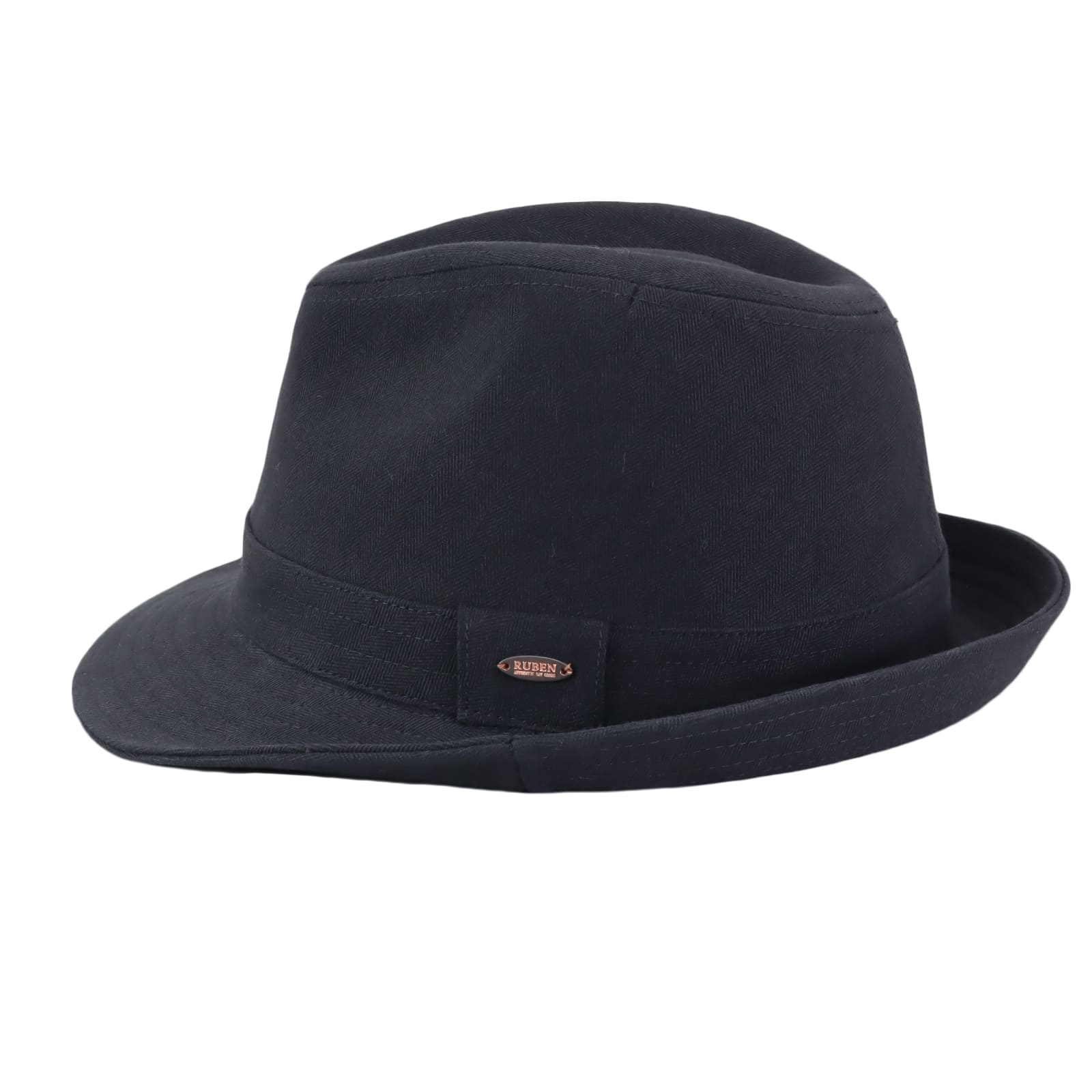 �롼�٥� �ϥå� ˹�� RUBEN ���ޤ�ϥå� ���åȥ�᥿��ץ졼�� ��� ��ǥ����� �ޥ˥å���ϥå� ���åȥ� �� �� �� �� �� �֥�å� �㿧 �֥饦�� 20�� 30�� 40�� 50�� 60�� RUS1330