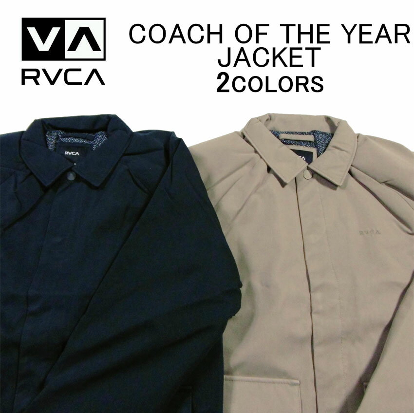 楽天市場】rvca ナイロンの通販 楽天市場】rvca ナイロンの通販