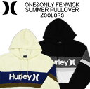 ハーレー パーカー HURLEY ONE&ONLY FENWICK SUMMER PULLOVEROAO(ワンアンドオンリー)・スウェット・フリース・プルオーバー・フーディー・フード・フーデッド・トップス・メンズ(男性用)・ハーレイ・ハーリー・(S M L XL XXL サイズ) MFT0010260