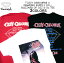 ̤ȯ䡪ɡץ饤 ꥳ Ⱦµ T DIAMOND SUPPLY CO. BLIZZARD OF OZZ S/SL TEEOZZY OSBOURNE(ܡ)TġХTåȥȥåץɡ()(S M L XL XXL ) B21DMPA200