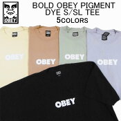 ٥ȾµTOBEYBOLDOBEYPIGMENTDYES/SLTEE硼ȥ꡼֥ƥġåȥȥåץ()١(SMLXLXXL)163632942