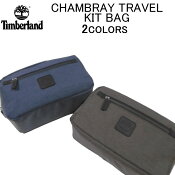 ƥСɥݡɥХåTIMBERLANDCHAMBRAYTRAVELKITBAGȥХåߥ˥ХåɥХåХåХå/ǥ(˽)ƥСɡNP0433