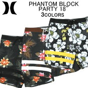 ̤ȯ䥫顼ꡪϡ졼ܥ󡦥ѥHURLEYPHANTOMBLOCKPARTY18եѥġѥ󡦿塦硼ȥѥġϡեѥġûѥ󡦥硼ġܥȥॹ()ϡ쥤(SMLXLXXL)MBS0010920