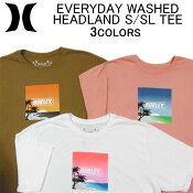 ̤ȯ䡪ϡ졼ȾµTHURLEYEVERYDAYWASHEDHEADLANDS/SLTEE硼ȥ꡼֥ƥġåȥȥåץ()ϡ쥤ϡ꡼(SMLXLXXL)MTS0031360