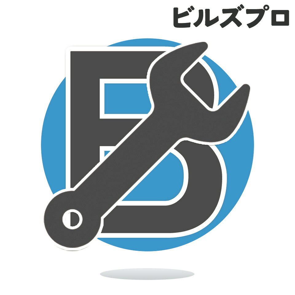 Shop icon
