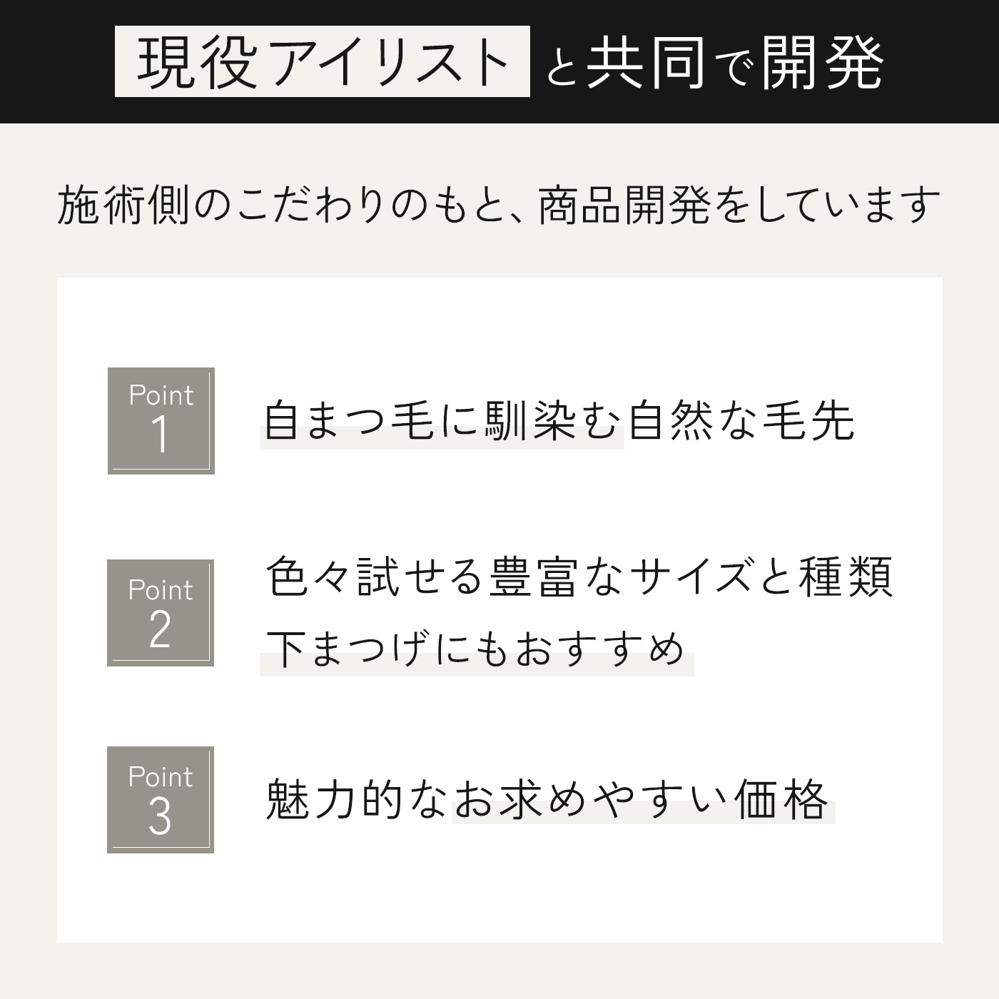ケイト リップモンスター スフレマットM07 焦がしパンの運命［メイク　リップ］