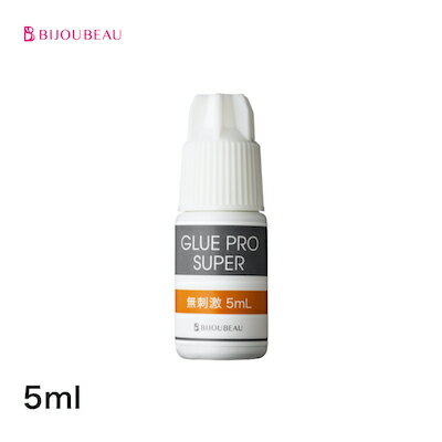 ֤ޤĤ 롼 롼ץѡ̵ɷ(glue proSUPER)5ml ߤʤޥĥ 롼  ޤĥ  ޤӥ ڥͥݥб 2ĤޤƱġ ӥӥ塼פ򸫤