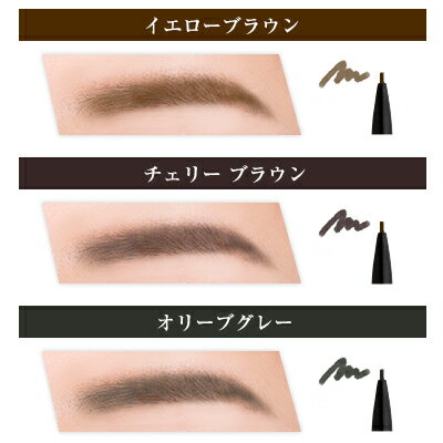 �����֥���������ƽ� �����֥��� �ڥ󥷥� �����ȥ�å� ���� (Qosh/������) ��� �ʥ����� �������� ���ڥ� ���� ������ �͵� �����䤹�� ��餫 ����Ф� ����ˤ��� Ĺ���� ������å�����