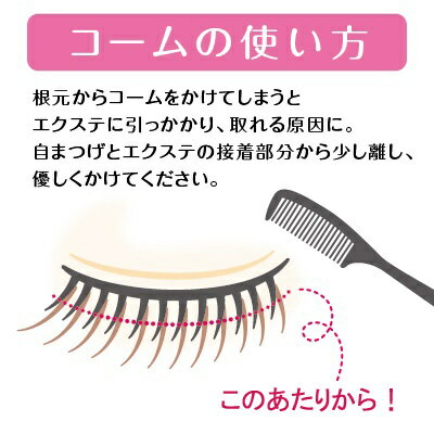 �ޤĤ��������� �������֥��� �����֥����� �֥������ޥĥ��� �ӥ���ӥ塼