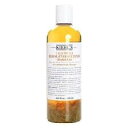 KIEHL'S キールズ　ハーバル トナー CL アルコールフリー　(化粧水)　500ml