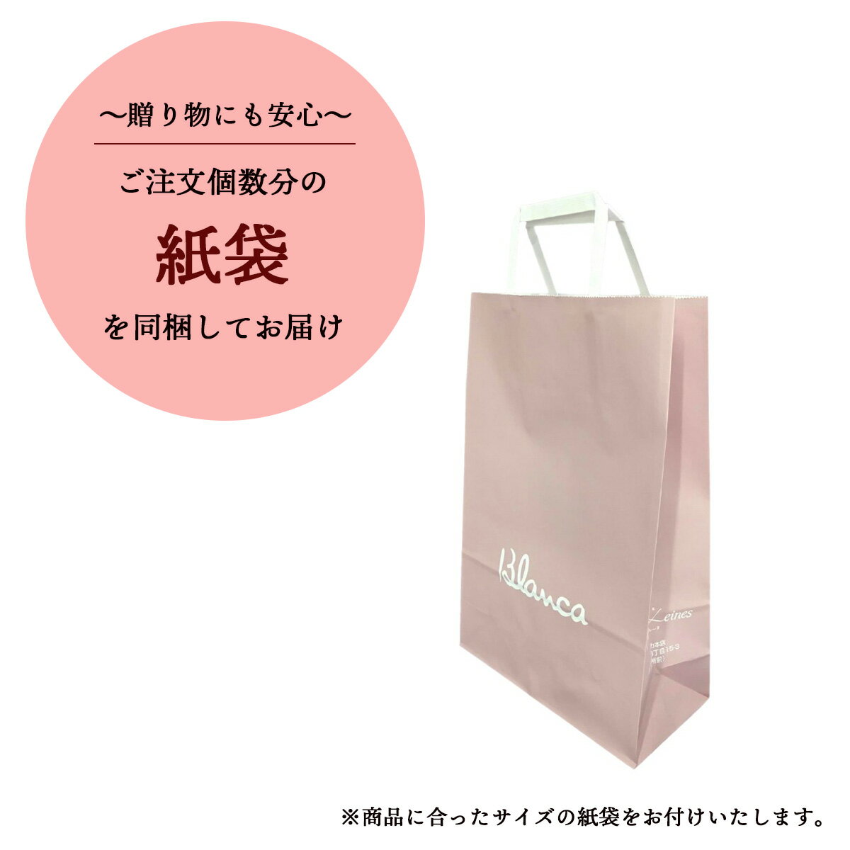 �������� �Ƥ��ۻ� �����롦�졼�̡ʥץ졼���5�� 8�� 10�� 15�� �֥������ۻ��������� ̾�����۾� ������졼�� ���� Ļ�� ���ڻ� ���ڻ� ���ߤ䤲 �ò� ���ۻ� �Ʋۻ� �ޥɥ졼�� ���ե� �ץ쥼��� £��ʪ £�� ���渵 ������ ���ˤ� ��ˤ� ������