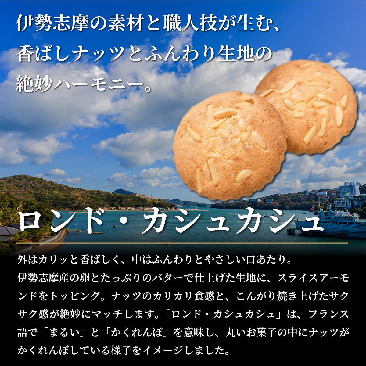 �������� �Ƥ��ۻ� �����롦�졼�� ����ɡ������奫���� �ͤ��碌10�� �֥������ۻ��������� ̾�����۾� ������졼�� ���� Ļ�� ���ڻ� ���ڻ� ���ߤ䤲 �ò� ���ۻ� �Ʋۻ� �ޥɥ졼�� ���ե� �ץ쥼��� £�� ���渵 ������ ���ˤ� ��ˤ� ������