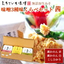 えちごいち味噌 味噌3種 味くらべギフトセット 茜【あかね】無添加生みそ国産大豆 米味噌 赤みそ 白みそ 味噌 みそ 味噌汁 みそ汁 調味料 無添加味噌 発酵 ...