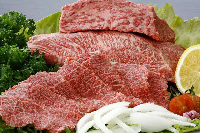 火の国 熊本の名産！上馬刺しスライス（霜降り）50g馬肉 さくらにく 桜肉 肥後 馬肉 霜降り 1人前 産地..