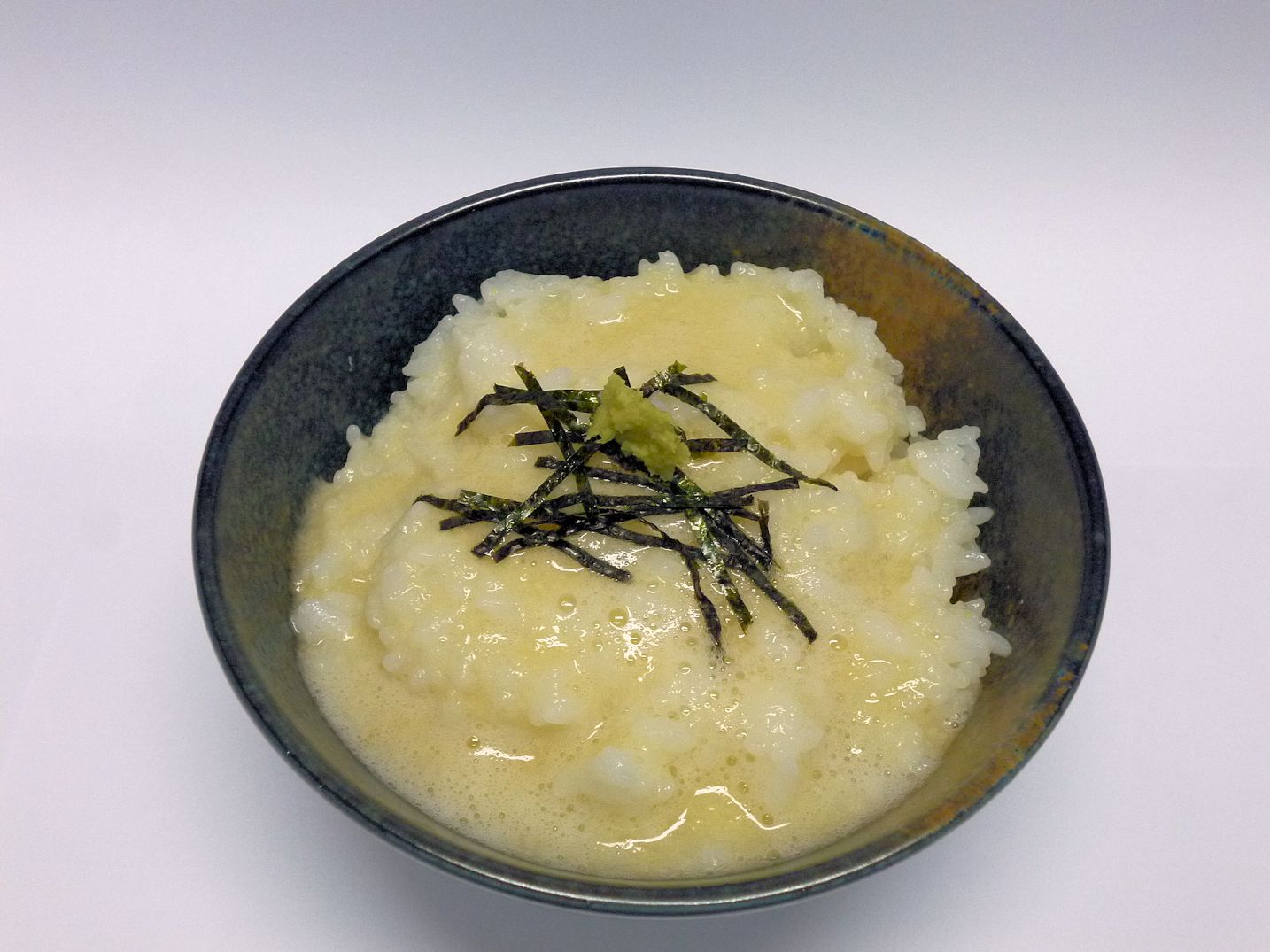 ヌルヌルが大人気!「じねんじょ(自然薯)だしとろろ」70gX10袋セット夏場の食欲がない時にオススメ!
