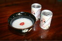 秋田県産「あきたこまち1等米100%」使用!「こまちがゆ(缶詰)」280gX24缶(送料込)