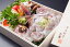 名代!鳴門鯛(天然)の「鯛しゃぶセット」(3〜4人前)【送料込】