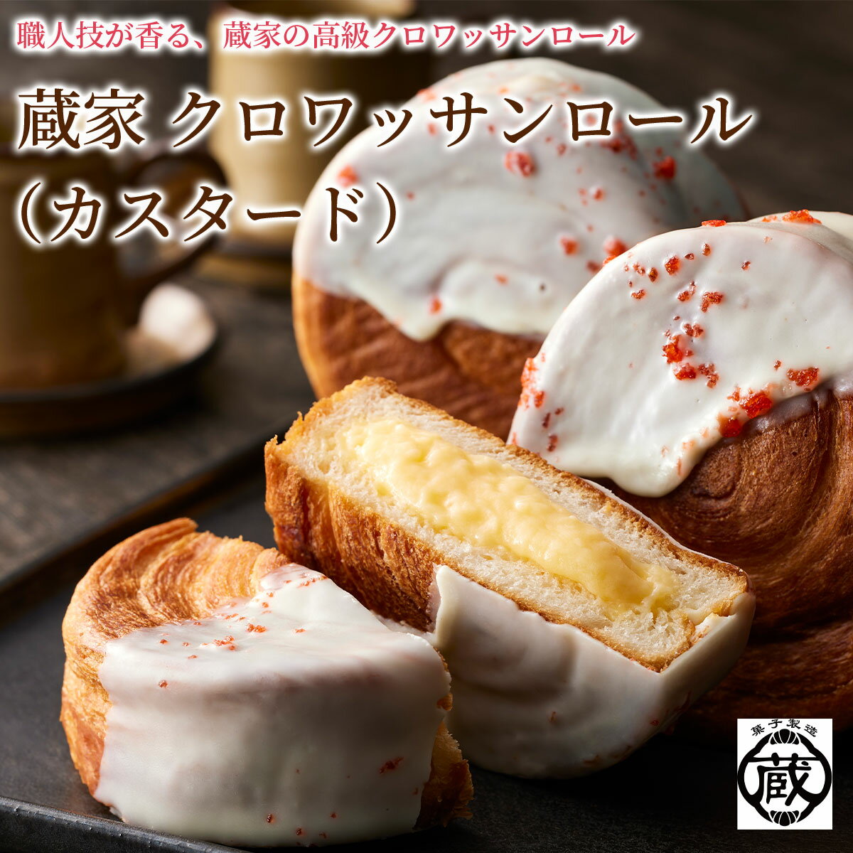 ¢ åʥɡ 8 12 å प ե ץ쥼 £ʪ £ ڻ ڻ 渵  ˤ  ...