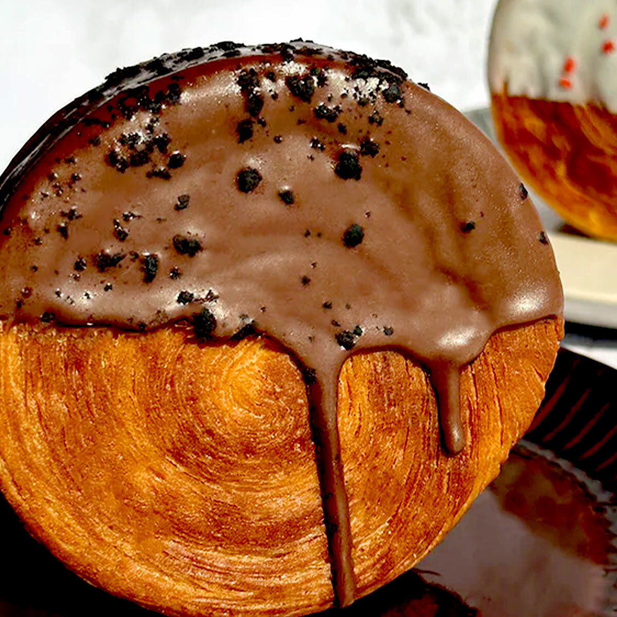 ¢�� ������å��������ʥ��祳�졼�ȥ��꡼��� 6or10�� ���प���� ���ե� �ץ쥼��� £��ʪ ���ڻ� ���ڻ� ���渵 ������ ���ˤ� ���� ���� ���ۻ� �βۻ� �ǥ����� ������� ��˫�� �͵� ���� �Ƥ��ۻ� ������ �ѡ��ƥ��� ���ե� �Ť� ��Ф��� ����