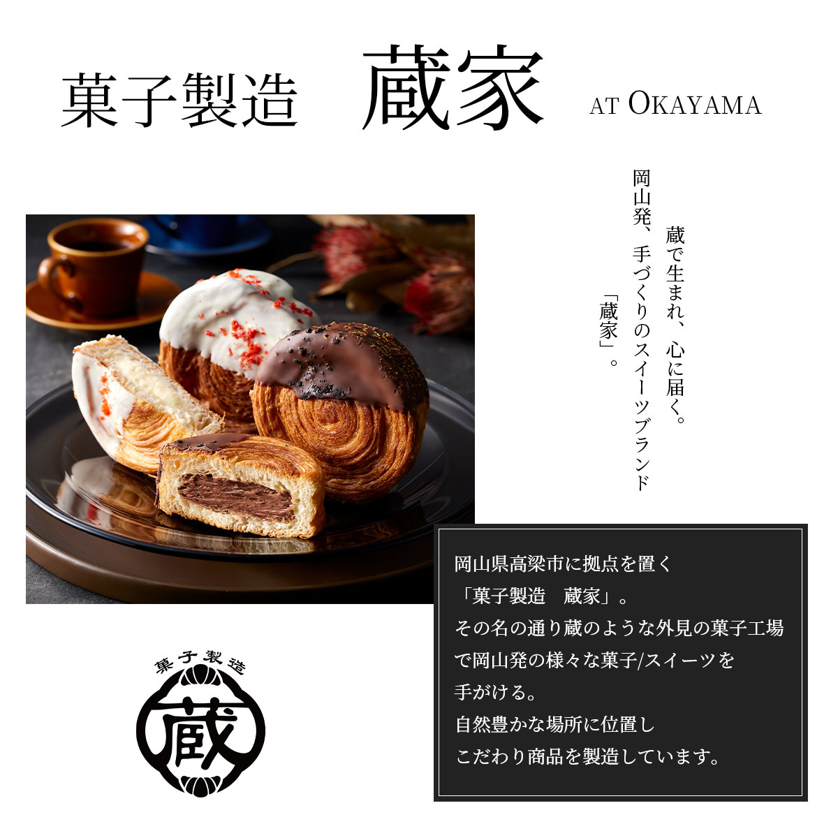 ¢�� ������å��������ʥ��������ɡ����祳�� 2��7��or11�� ���प���� ���ե� �ץ쥼��� £��ʪ ���ڻ� ���ڻ� ���渵 ������ ���ˤ� ��� ���� ���� ���ۻ� �βۻ� �ǥ����� ������� ��˫�� �͵� ���� �Ƥ��ۻ� ������ �ѡ��ƥ��� ���ե� ������� ����