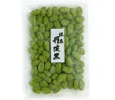 上品な抹茶味！（国産）丹波黒豆甘納豆(抹茶)150g【クロネコDM便発送可（2袋まで167円）】