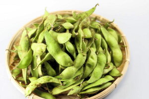 格安saleスタート 発送は10月8日から 黒豆の故郷 丹波篠山産 丹波黒大豆えだ豆 丹波黒豆枝豆 0gx袋 枝部分がないので とってもお得 送料無料 最終発送 11月4日 美味逸品漫画 美味しんぼ で ビールにあう 野菜 きのこ 最高に 格安saleスタート 発送は10月8日から 黒豆の故郷 丹波篠山産 丹波黒大豆えだ豆 丹波黒豆枝豆 0gx袋 枝部分がないので とってもお得 送料無料 最終発送 11月4日 美味逸品漫画 美味しんぼ で ビールにあう 野菜 きのこ 最高に