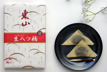 巣ごもり時のお楽しみ！ 京都のお土産人気No.1「八ツ橋」6種セット（フリーチョイス）送料無料