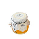 マヌカハニー ブレンド Mサイズ(90g)マヌカハニー初心者にもお薦めのブレンドはちみつ蜂蜜 ハチミツ 低GI My Honey マイハニー デザート スイーツ...