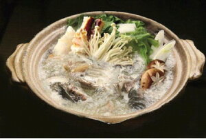 極上!若狭スッポン鍋の素450g(3〜4人前)(送料込)
