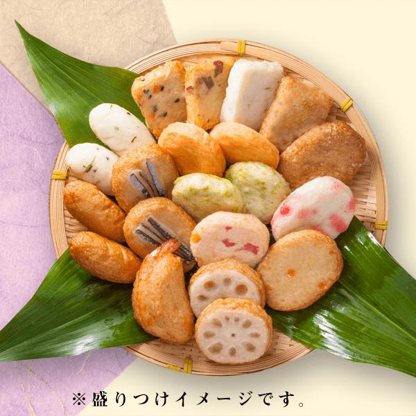 ������̵���۾��ĸ����ʤ���������˼����礵�Ĥ��Ȥ�����̣�̡ʤӤߤ����ˡ׵͹礻 15��37������Ʀ��Ĥ����� ���路ŷ ���ŷ �¤���ɤ�������ŷ ���Ĥް��ʿŷ ���Ӥʤ�ŷ ���㤳�ĥͥ�ŷ ���ܤ��Ĥ� ����ժ�Ȥ� ���ܤ�ŷ ��󤳤�ŷ