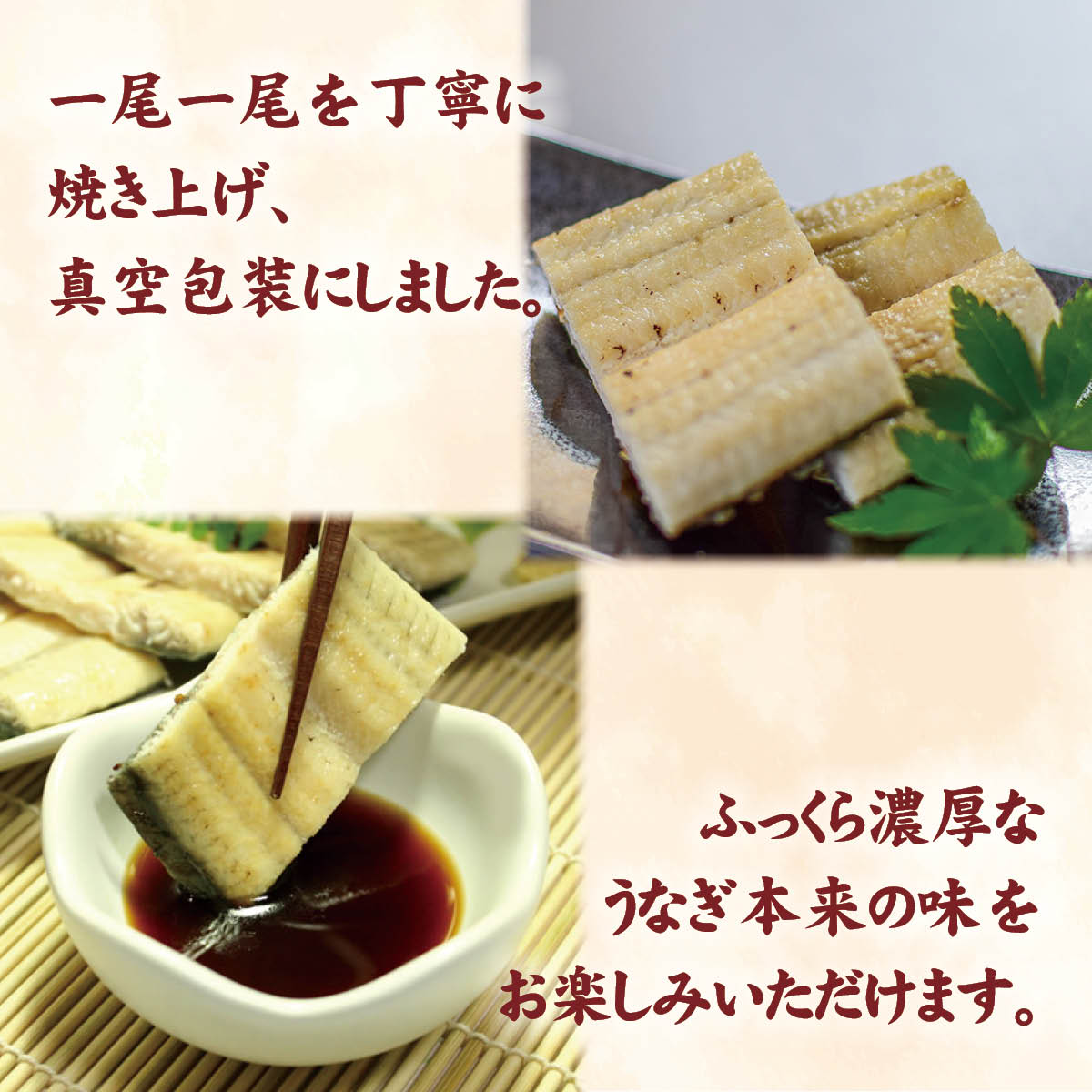 ���������ʤ���Ƥ�1�ܡʥ����դ��˥��ʥ� �� ���饹 ��Ƥ� ���� �� ���� �������� ������ ���Ĥޤ� ����̵�� £�� ��� ������ ���ե� ������ ���渵 ������ ���Ѥα� �����