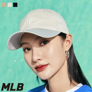 [MLB KOREA] nano-logo ball cap new york yankees 韓国人気! エムエルビーコリア ボールキャップ 韓国ファッション 男女兼用帽子 FLEX COVER FIT ユニセックスキャップ ヤンキース帽子 mlbスモールロゴ おしゃれ 野球帽子3ACP0412N