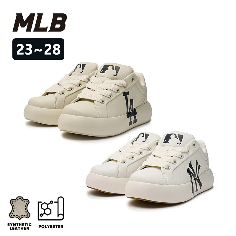 mlb korea 靴 mlb shop korea mlbkorea 公式 スニーカー chunky classic base チャンキースニーカー 厚底 ブランド レディース 白 秋冬 韓国 メンズ 歩きやすい 軽量 28cm 厚底スニーカー 黒 40代 痛くない 大人 3ASXCCB4N