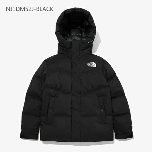 THE NORTH FACE FREE MOVE DOWN JACKET 21fw ダウンジャケット 男女共用 ショート アウター 冬 防寒 ペディン ジャケット メンズ レディース ダウンコート 韓国ファッションNJ1DM52