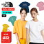 送料無料【夏の福袋】【女性用】ノースフェイス 福袋 半袖Tシャツ 3点セット THE NORTH FACE スポーツ アウトドア まとめ買い お得 お楽しみ袋 夏 半袖 基本 ロゴ デイリー シンプル 普段着 日常用 ラッキーパック ランダムボックス ショート丈 デイリー コーデしやすい