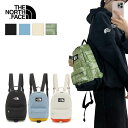 ザノースフェイス THE NORTH FACE TNF ORIGINAL PACK MINI 韓国ファッション ミニバック ミニリュック レディースかばんデイリーバック カジュアル春夏コーデ100％正規品 4色 NM2DN07 -y