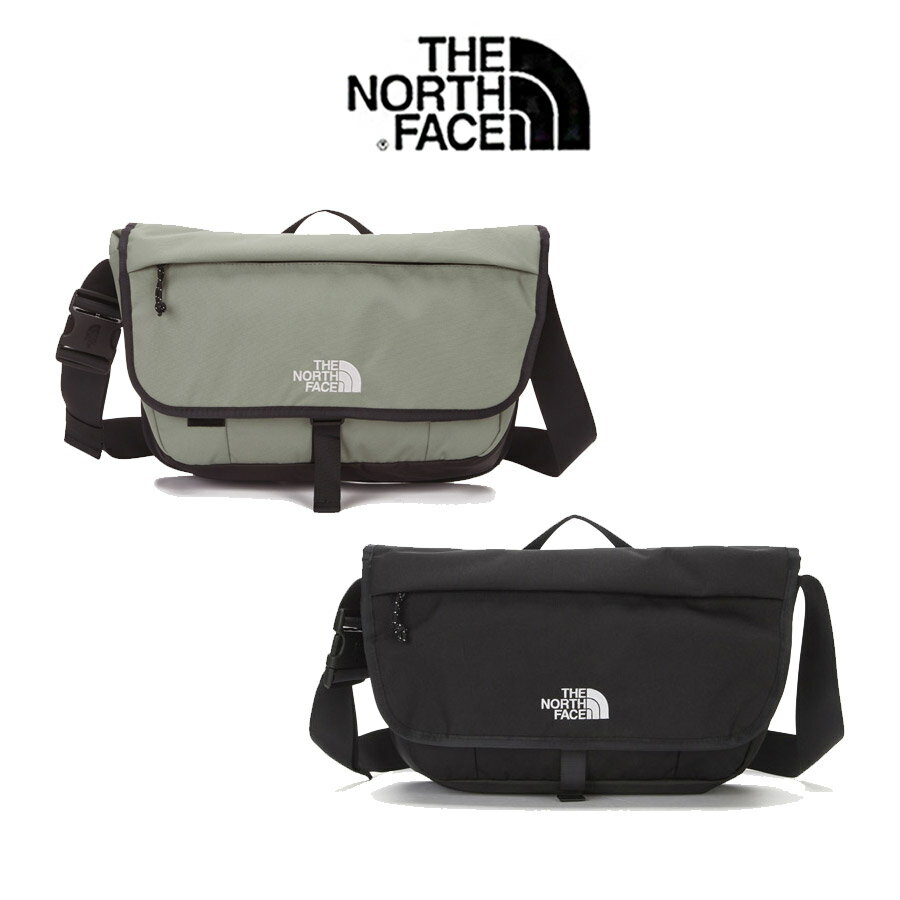 [THE NORTH FACE] 22新作 ザノースフェイス VAULT MESSENGER L デイリーボストンバッグ 通学 旅行バッグ 男女兼用メンズレディース 学生オススメデイリーバッグ 新商品バッグ 100％正規品 旅行サブバッグ スポーツ用バッグ NN2PN01