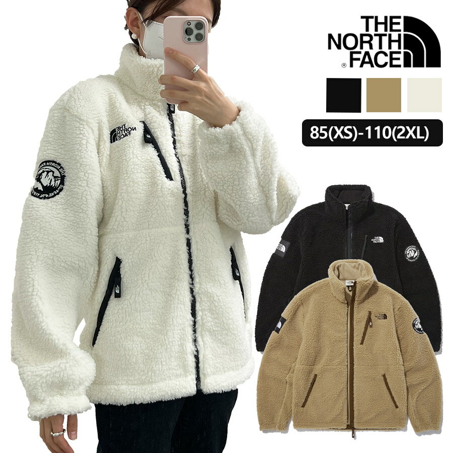 【楽天市場】[THE NORTH FACE]ノースフェイス フリース 秋冬コーデ男女兼用 ユニセックス フリース ジャケット アウター ジップアップ RIMO FLEECE JACKETメンズ レディース 季節の変わり目 アウター モコモコ カジュアル NJ4FN50：bimishop