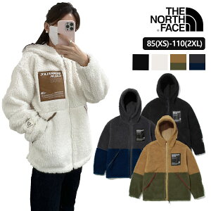 【ウィンターセール】ノースフェイス フリース THE NORTH FACEザノースフェイス LYMAN FLEECE HOODIE フリースジップアップジャケットフード付きフーディジップアップアウター男女兼用メンズレディース長袖アウトドア冬服韓国ファッション4色NJ4FM53