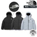 [THE NORTH FACE] M'S ASPEN TECH DOWN JACKET 冬 ダウン  ...