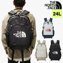 [THE NORTH FACE]通学リュック ザノースフェイス BREEZE LT 24 BACKPACK 3色 デイリーリュック 通勤用リュック バックパック 男女兼用メンズレディースリュック デイリーリュック 100％正規品 ノートパソコン入れ付き レインカバー付き NM2SP07