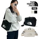 【日本国内配送】【送料無料】THE NORTH FACE 22新作 ザノースフェイス WL LOGO CROSS BAG S デイリークロスバッグ 通学 旅行バッグ 男女兼用メンズレディース 学生オススメデイリーバッグ 新商品バッグ 100％正規品 旅行サブバッグ バッグ エコ素材NN2PN57