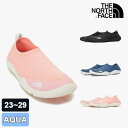  EH[^[V[Y y fB[X V[Y ɂ V ₷ THE NORTH FACE AQUA SOCK ėp EH[^[X|[cV[Y C X|[eB V AEghA X|[c fC[  3F ANAV[YNS98P06