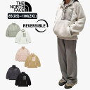 送料無料 THE NORTH FACE 