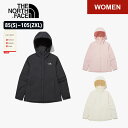  W'S STORM SHIELD JACKET H ザノースフェイス マウンテンパーカー レディース 防水 透湿 大人 春 大きいサイズ 秋 ノースフェイス ハイベント マウンテンパーカーアウトドア 40代 裏地付き ノース・フェイス NJ2HP38